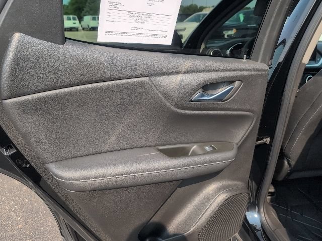 Used 2023 Chevrolet Blazer LT w/ Convenience Package FWD image 32
