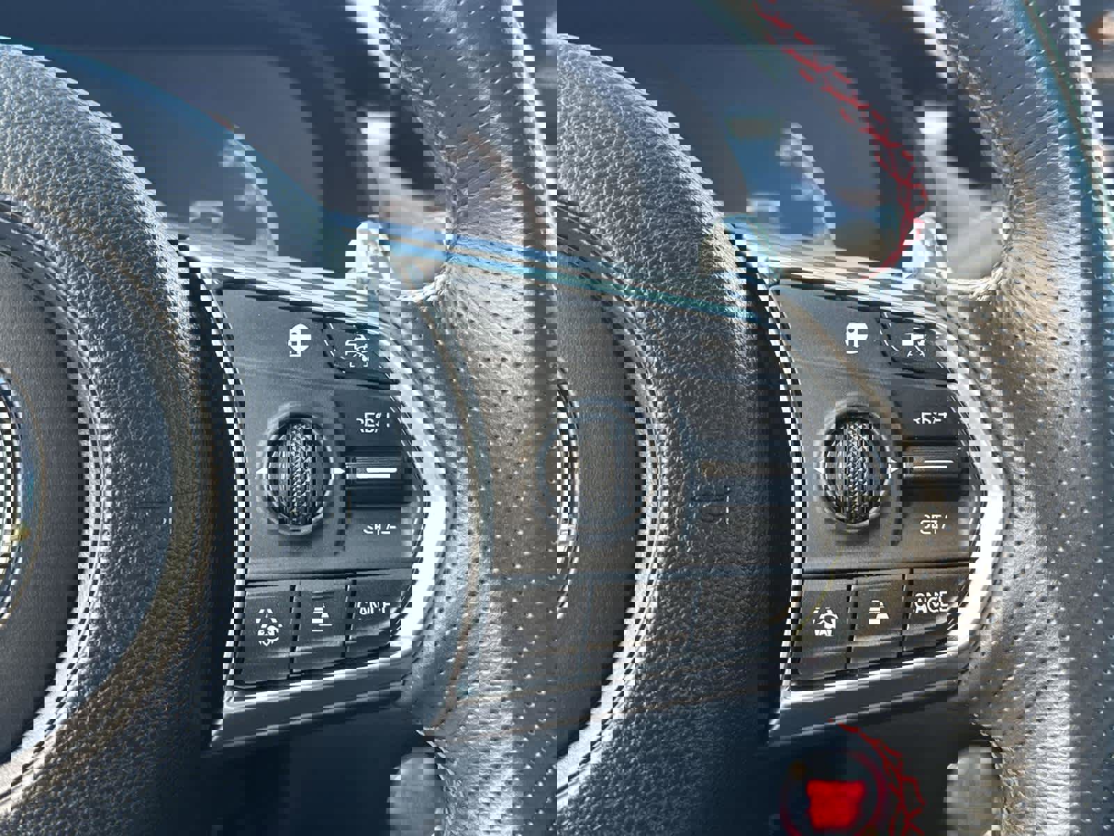 Certified 2024 Acura TLX SH-AWD w/ A-SPEC Pkg image 20