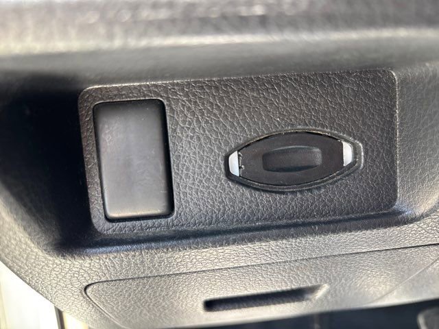 Used 2013 Nissan Maxima 3.5 S FWD image 44