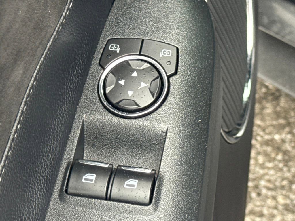 Used 2019 Ford Mustang GT image 26