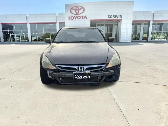 Used 2006 Honda Accord EX-L image 8