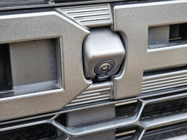 Used 2024 Ford Bronco Raptor image 4