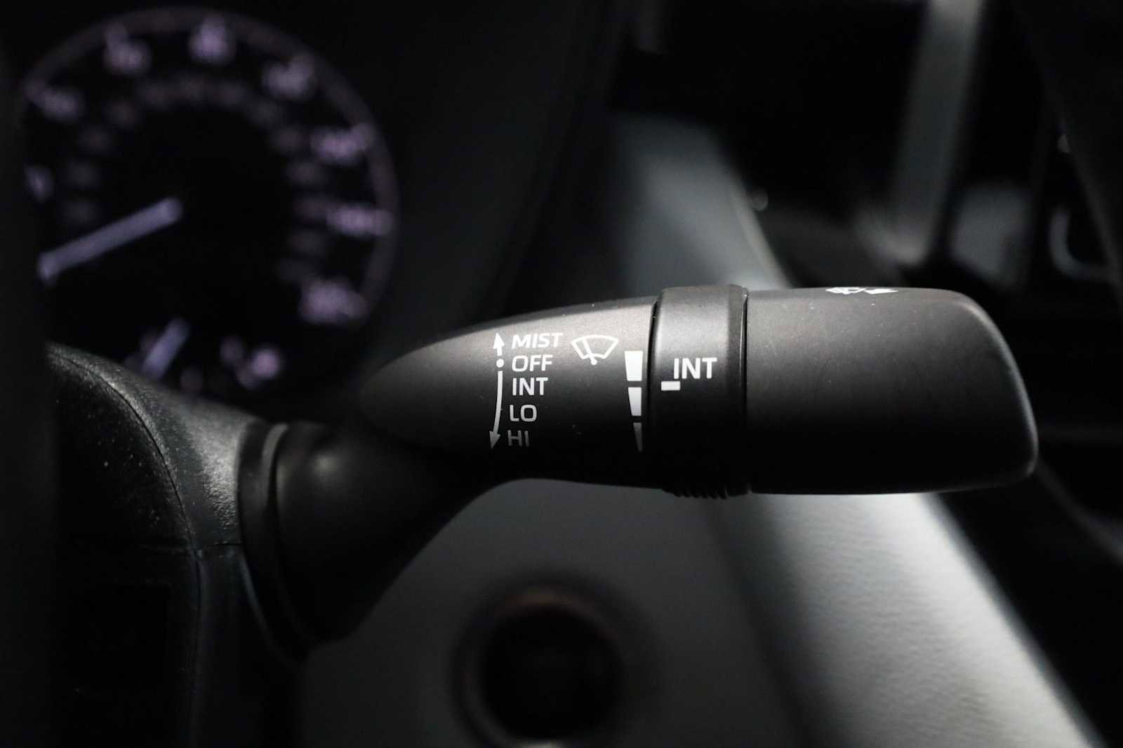 Used 2023 Toyota Corolla SE image 26