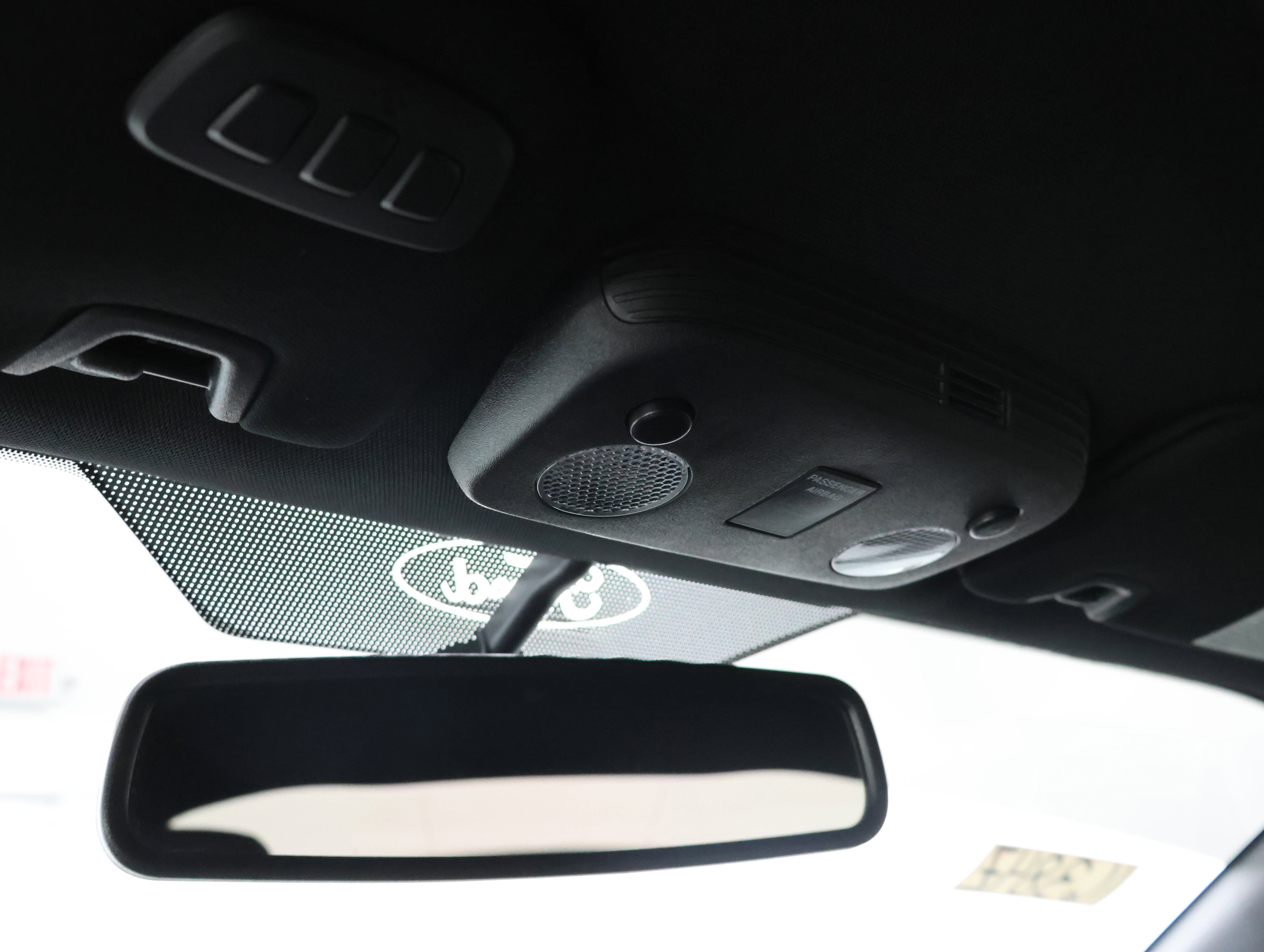 Used 2016 Ford Mustang Shelby GT350R w/ GT350R Equipment Group 920A image 12