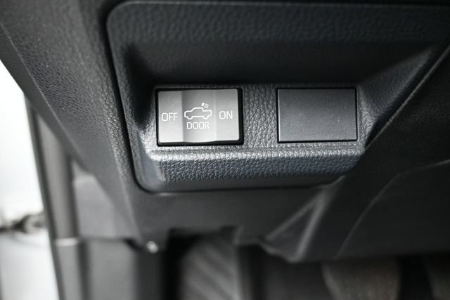Used 2025 Toyota Tacoma SR5 RWD image 16
