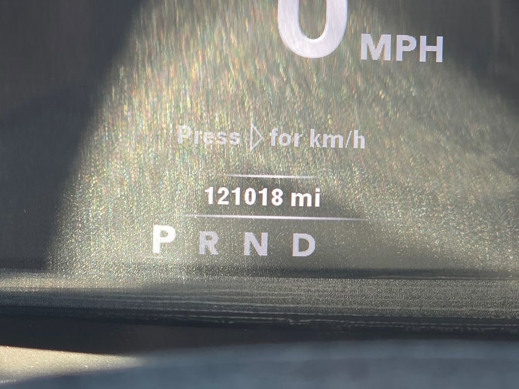 Used 2014 RAM 1500 Big Horn AWD/4WD image 36