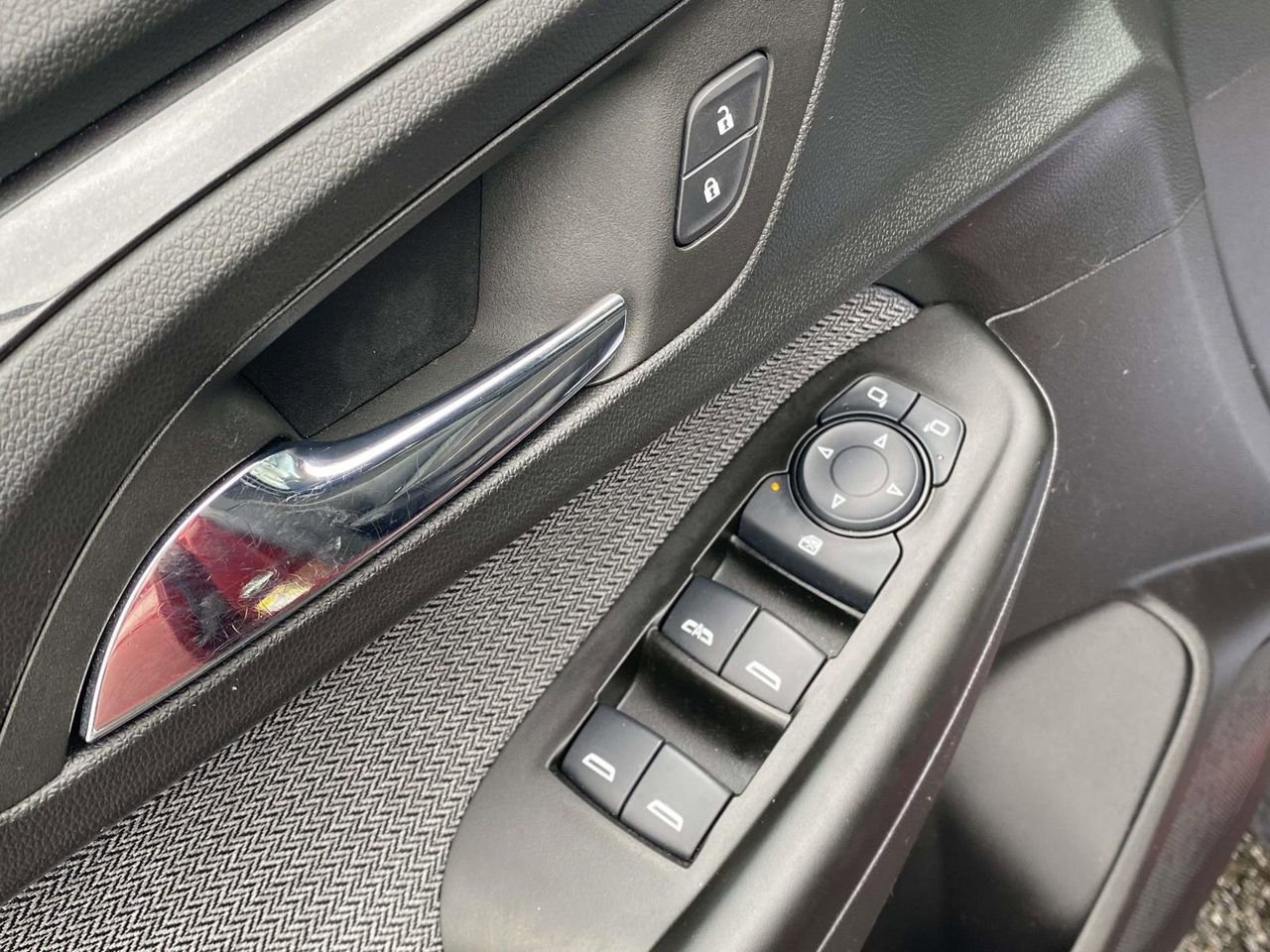 Used 2023 Chevrolet TrailBlazer LT image 15