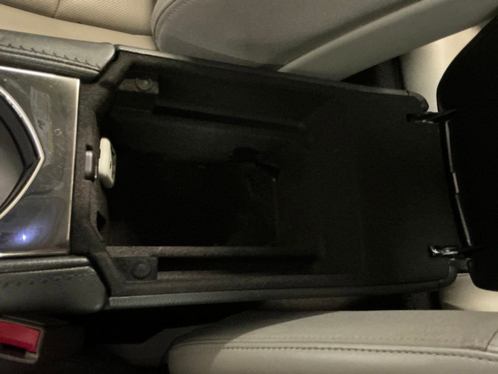 Used 2019 Cadillac ATS Premium Luxury w/ Driver Assist Package image 27