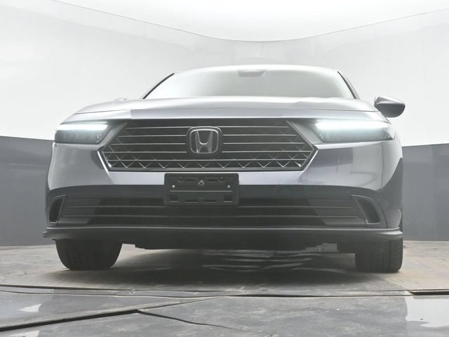 Used 2023 Honda Accord EX image 42