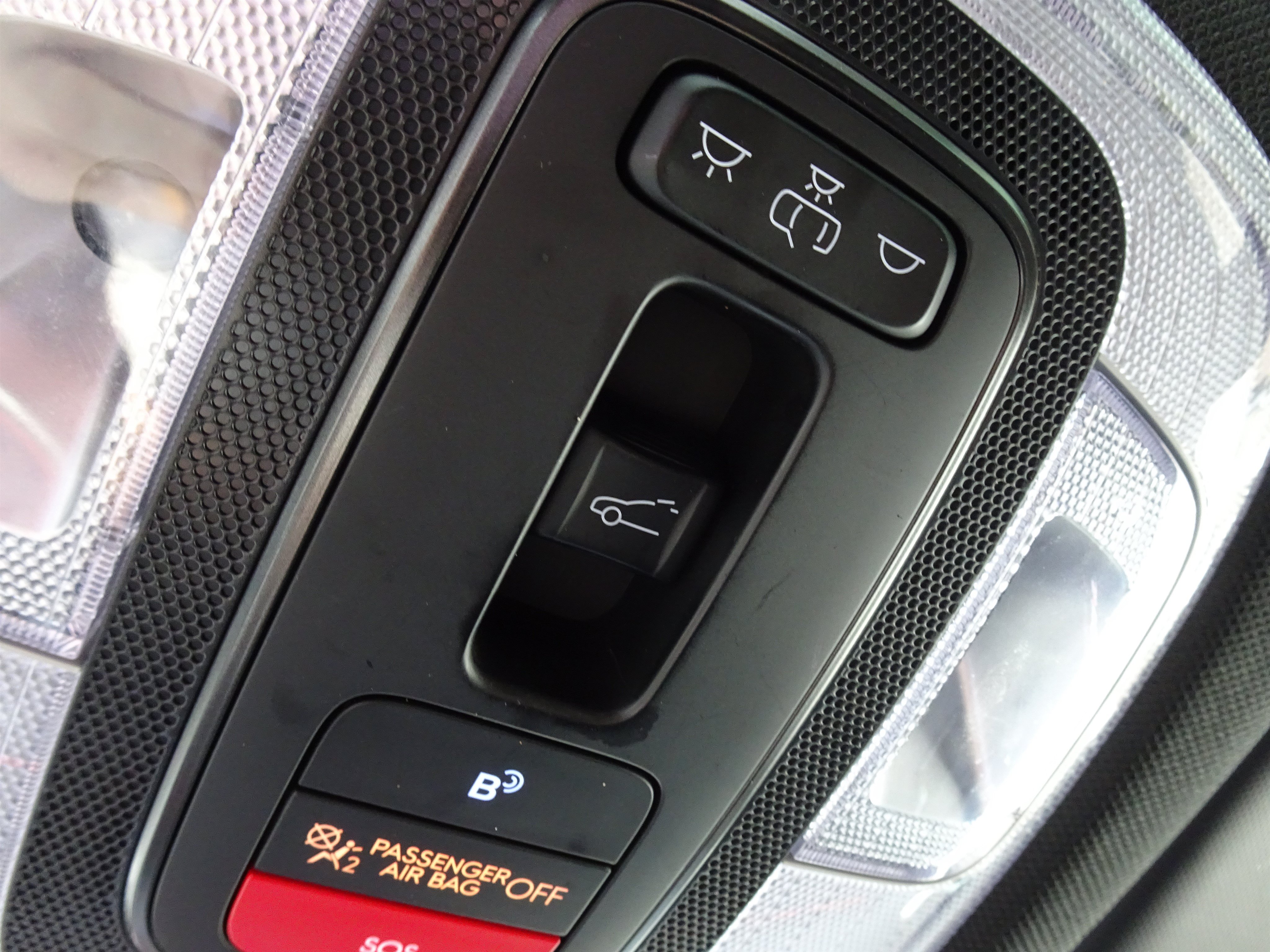 Used 2024 Hyundai Kona N Line AWD/4WD image 26
