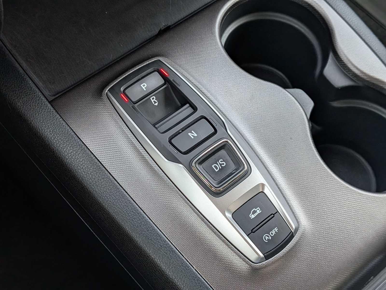 Certified 2023 Honda Ridgeline RTL image 30