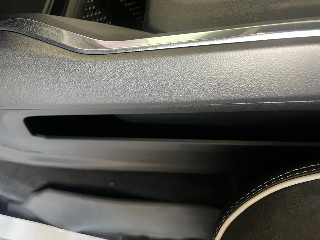 New 2026 RAM 2500 Laramie image 38