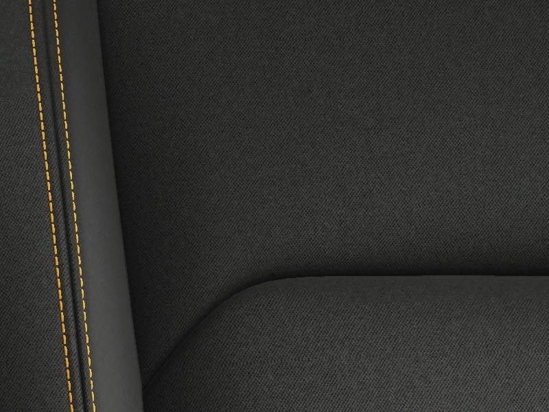 New 2025 Jeep Gladiator Sport image 28