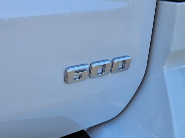 New 2026 Cadillac Escalade ESV Luxury w/ Touring Package image 17