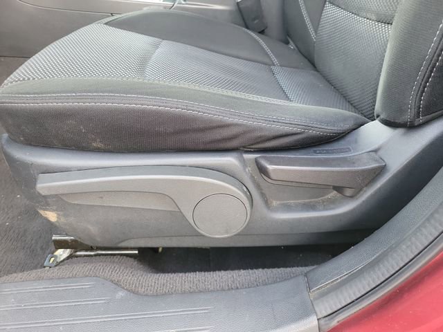 Used 2019 Subaru Outback 2.5i image 37