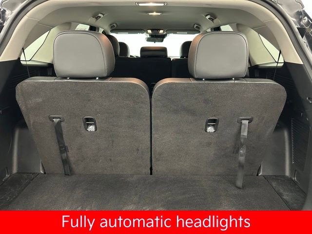 Used 2023 Kia Sorento S image 19