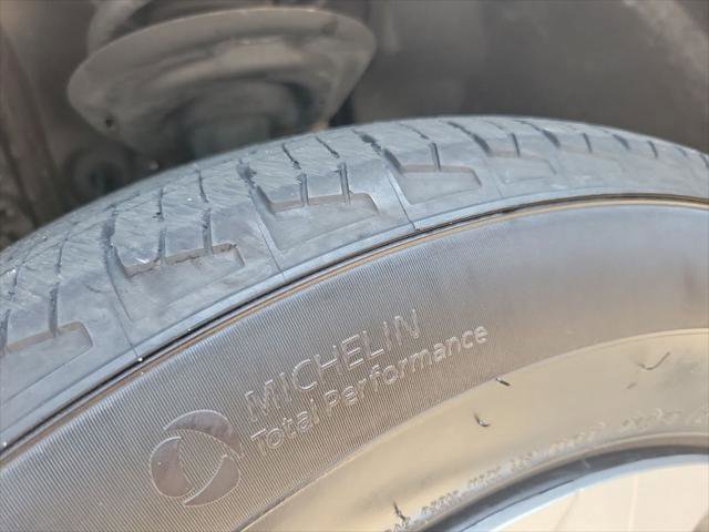 Certified 2023 Toyota RAV4 LE FWD image 32