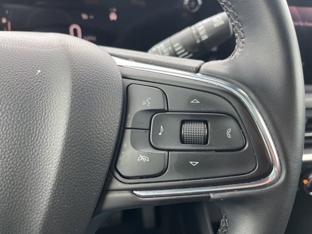 Used 2024 Buick Encore GX Sport Touring image 24