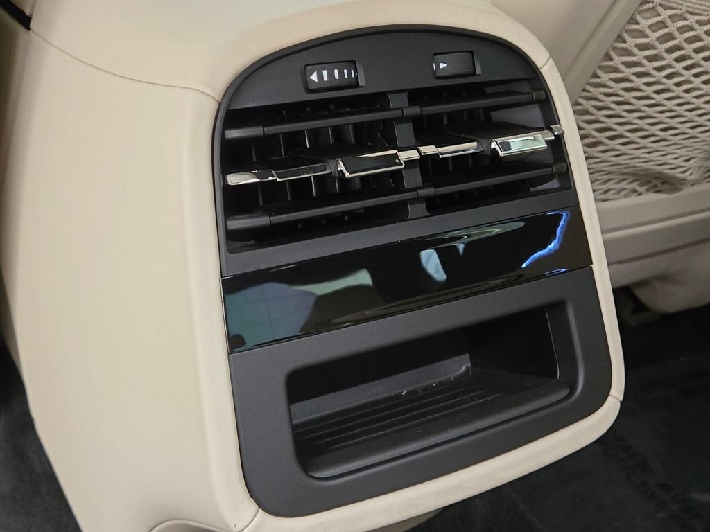 Certified 2023 Maserati Quattroporte Modena RWD image 23