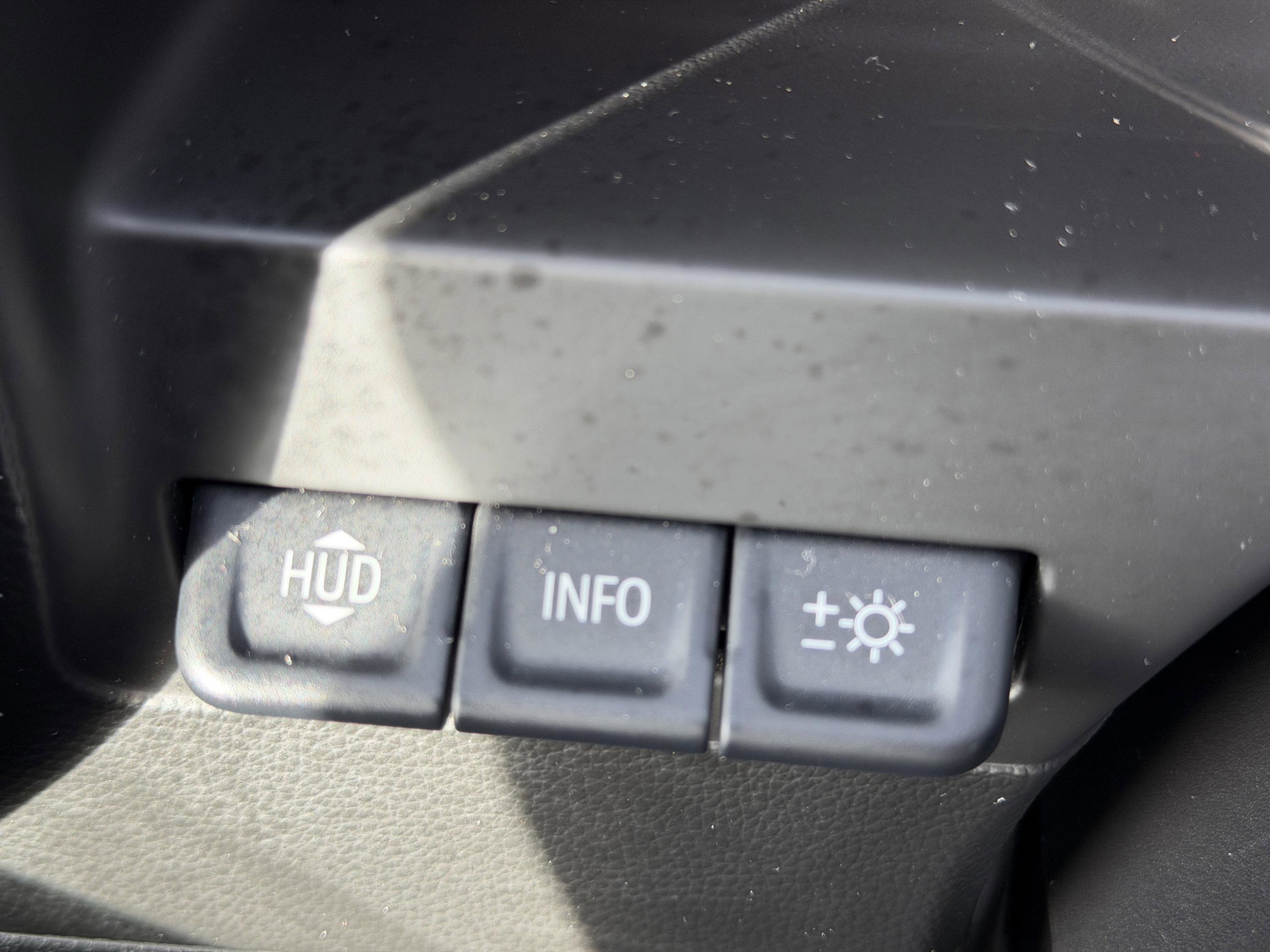 Used 2021 GMC Sierra 2500 AT4 w/ AT4 Premium Plus Package image 39