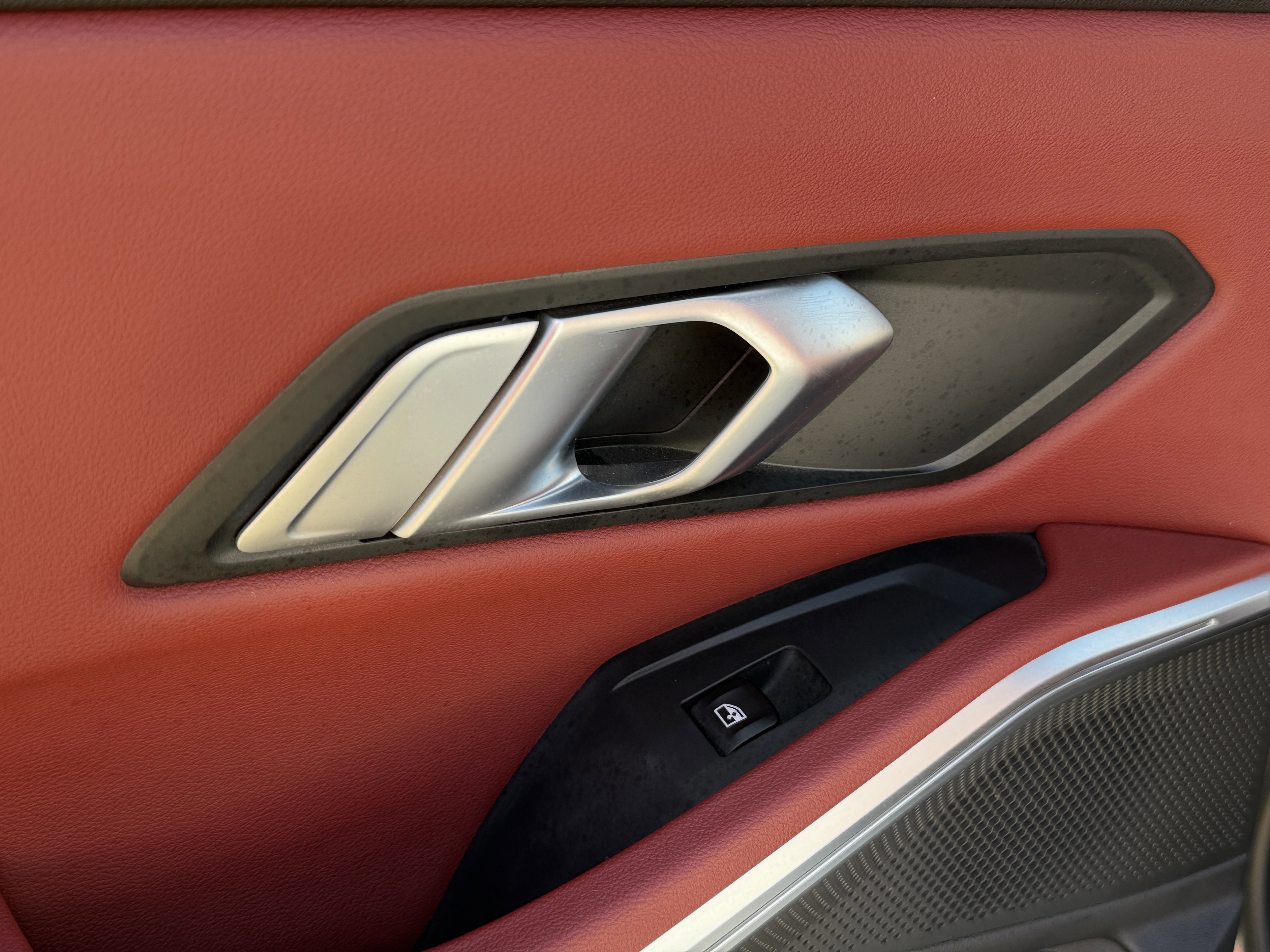 Used 2022 BMW M340i image 83