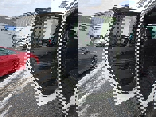 Used 2024 Ford Expedition Limited image 76