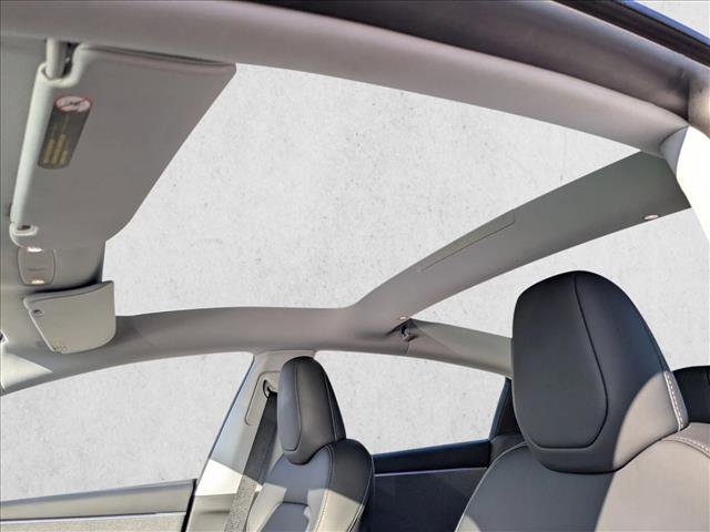 Used 2024 Tesla Model 3 image 16