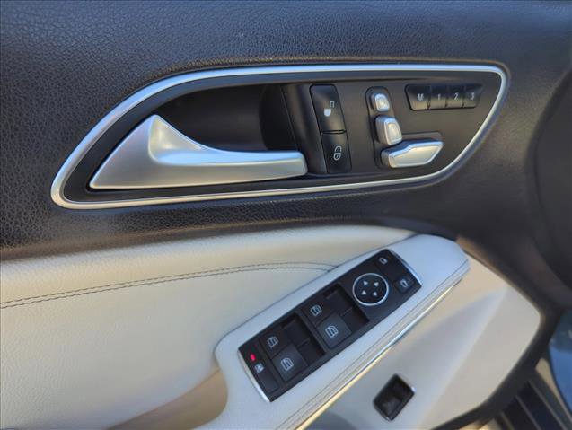 Used 2020 Mercedes-Benz GLA 250 image 8