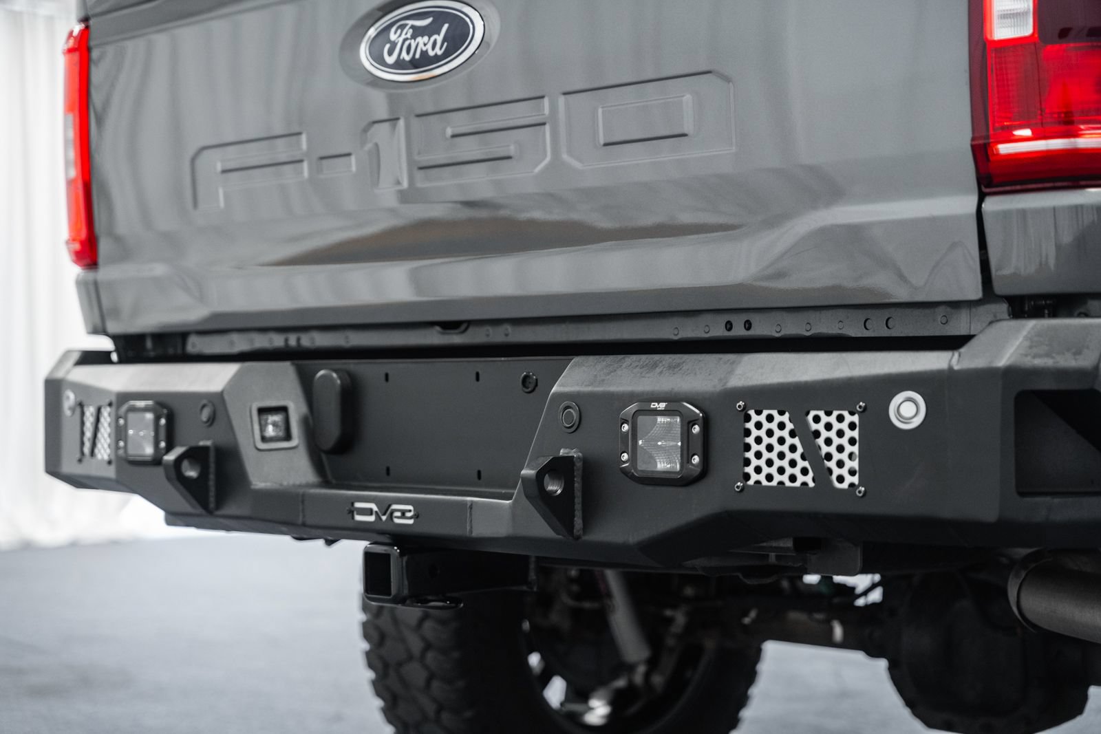 Used 2023 Ford F150 XLT AWD/4WD image 7