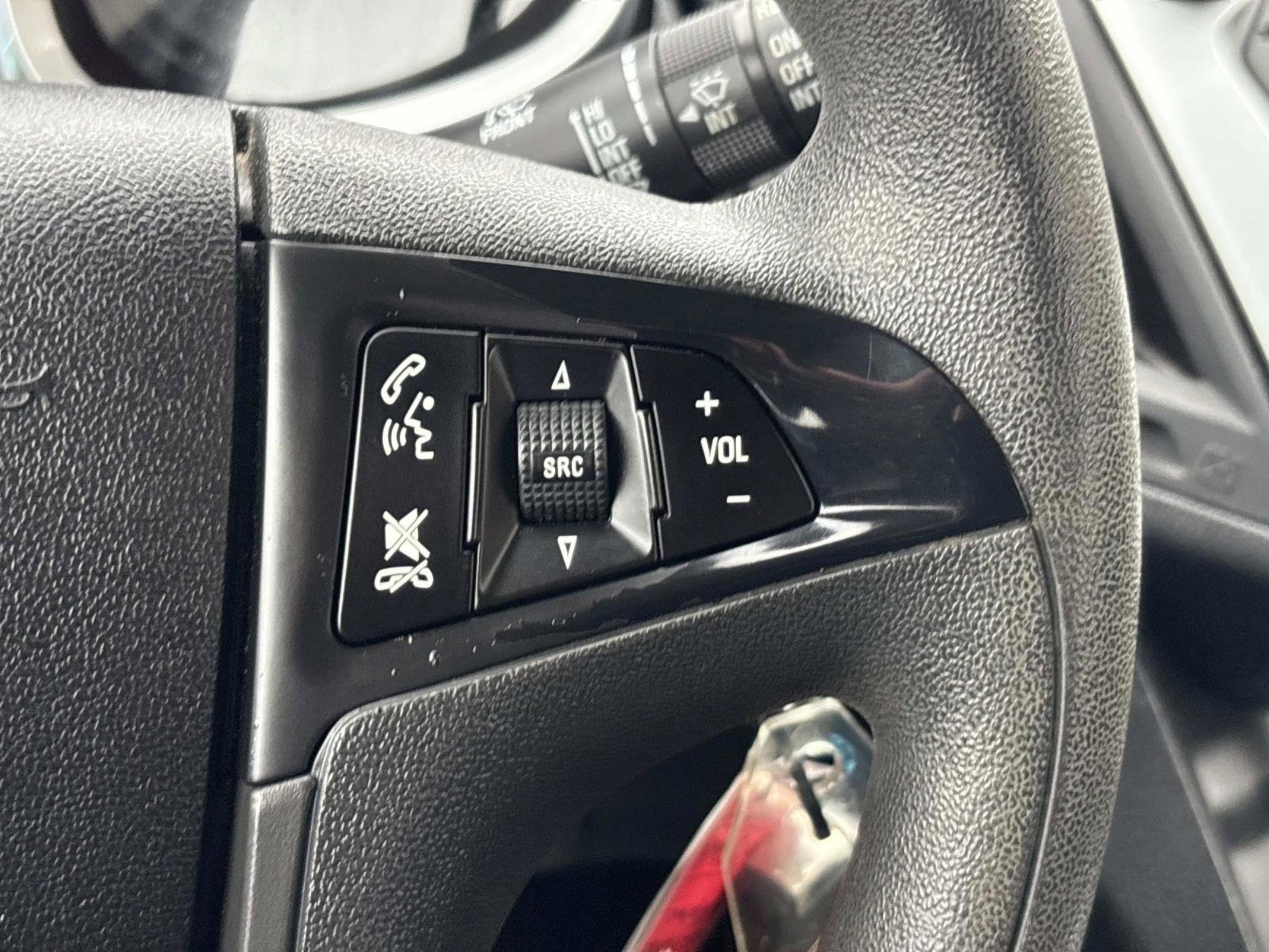 Used 2014 Chevrolet Equinox LS w/ LPO, Protection Package image 27