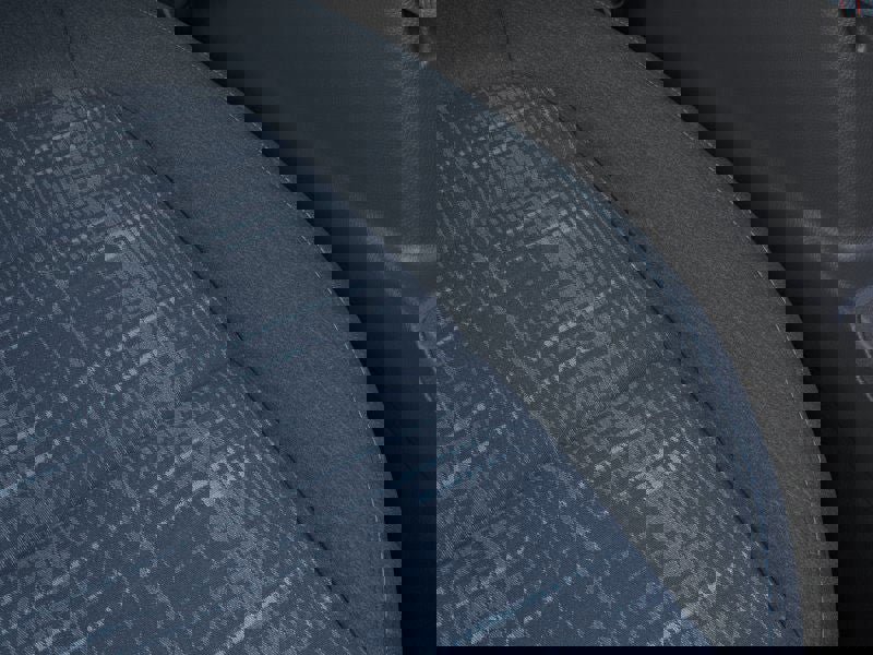 New 2025 Ford Bronco Sport Heritage image 16