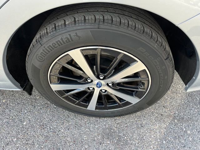 Used 2019 Subaru Impreza 2.0i Premium AWD/4WD image 23