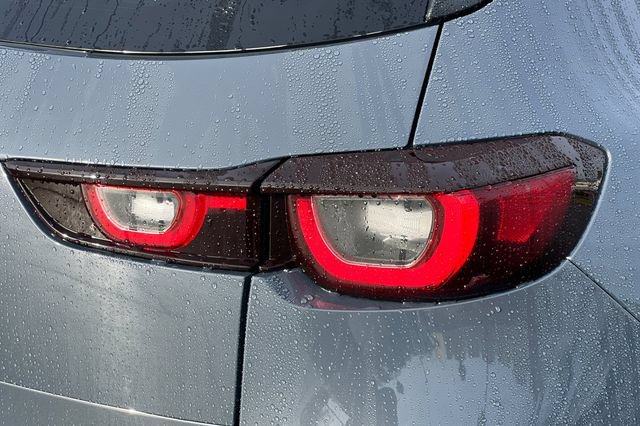 New 2026 MAZDA CX-50 2.5 Hybrid w/ Premium Plus Pkg AWD/4WD image 32