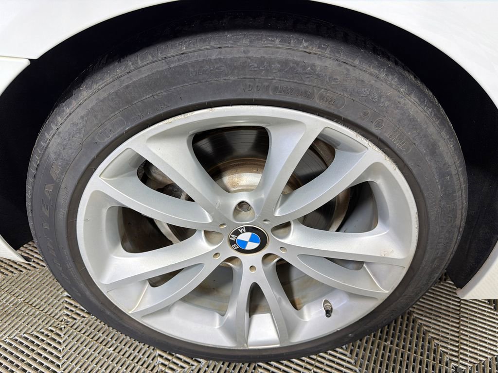 Used 2015 BMW 535i 535i image 19