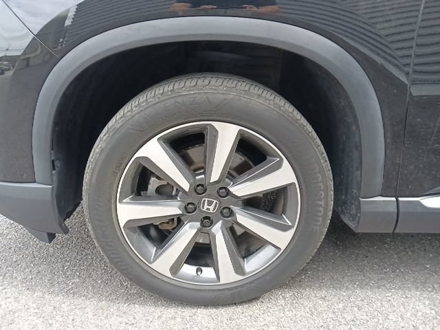 Used 2023 Honda Pilot Elite image 10