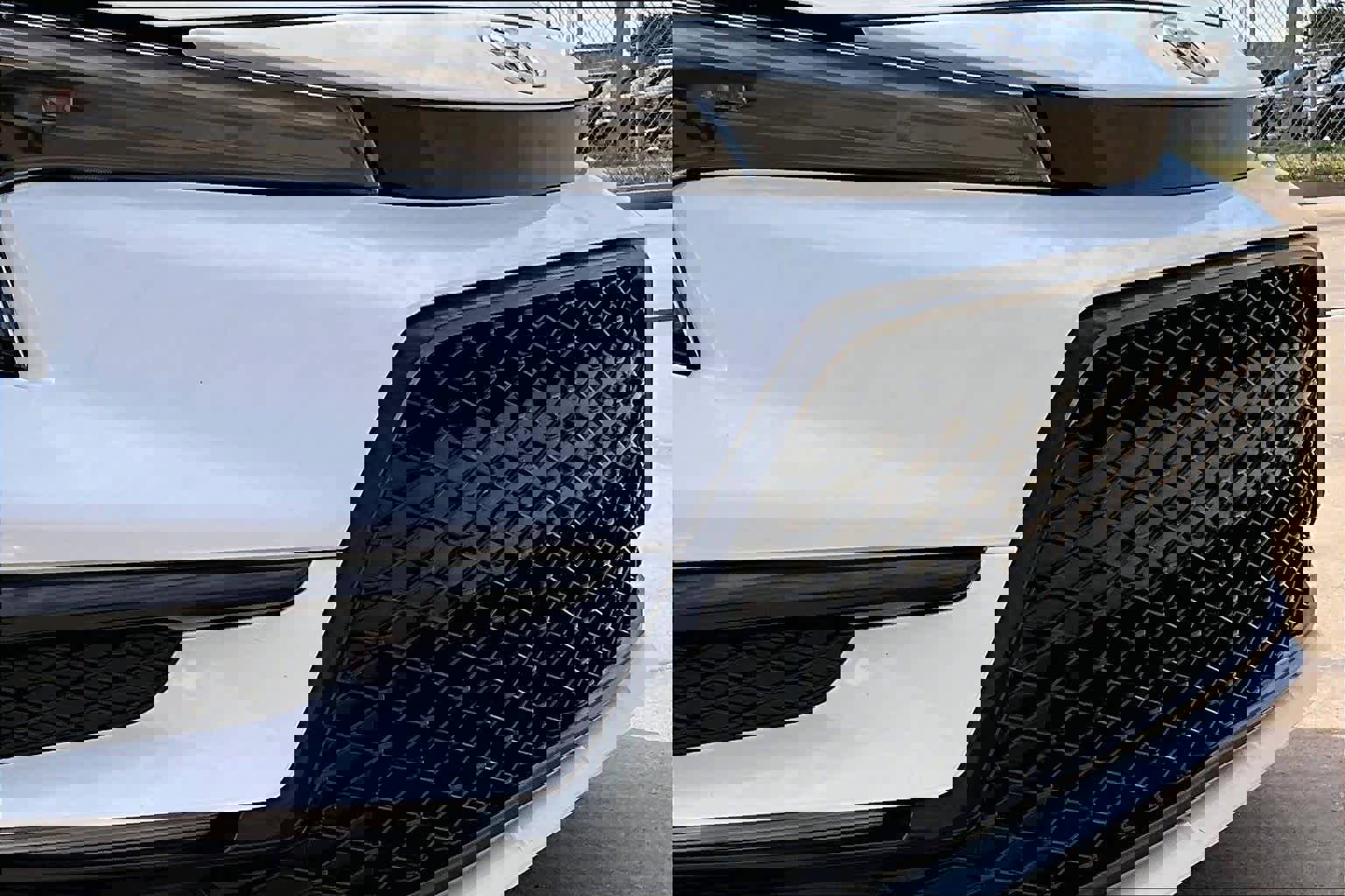 Used 2025 Toyota Corolla SE image 29