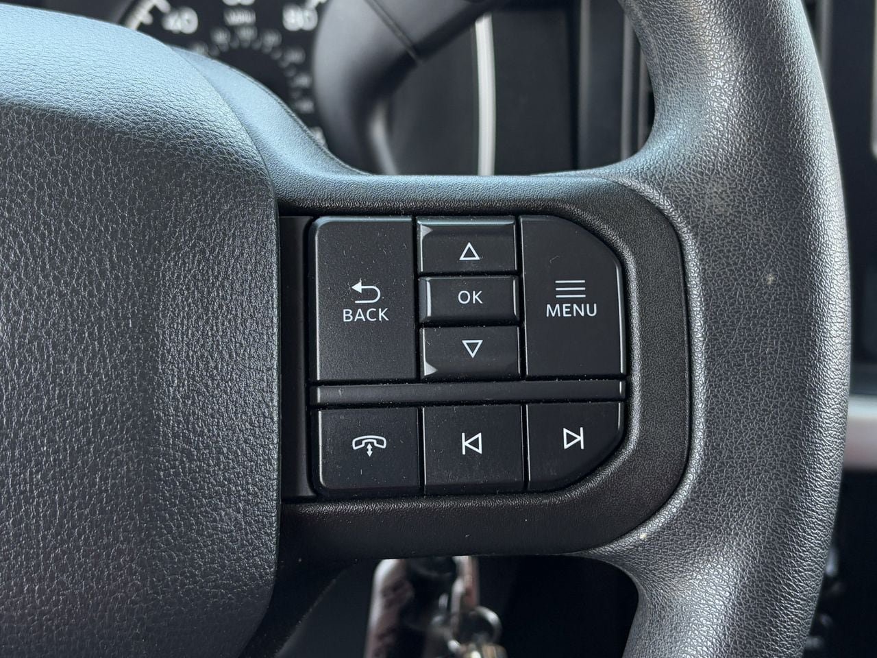 Used 2023 Ford F150 XL AWD/4WD image 17
