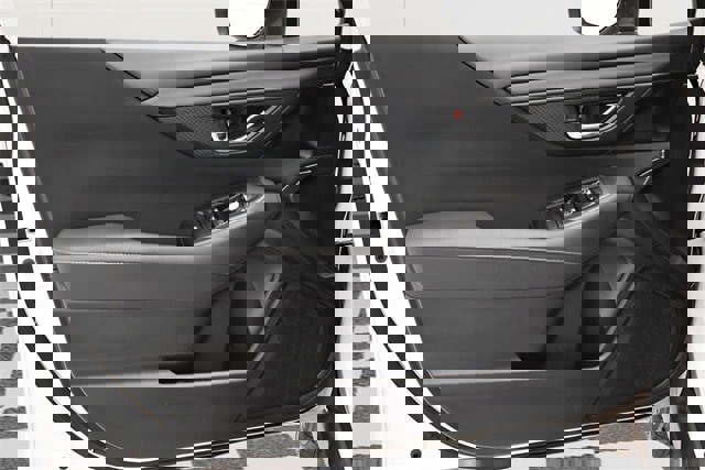 Used 2022 Subaru Outback Premium image 22