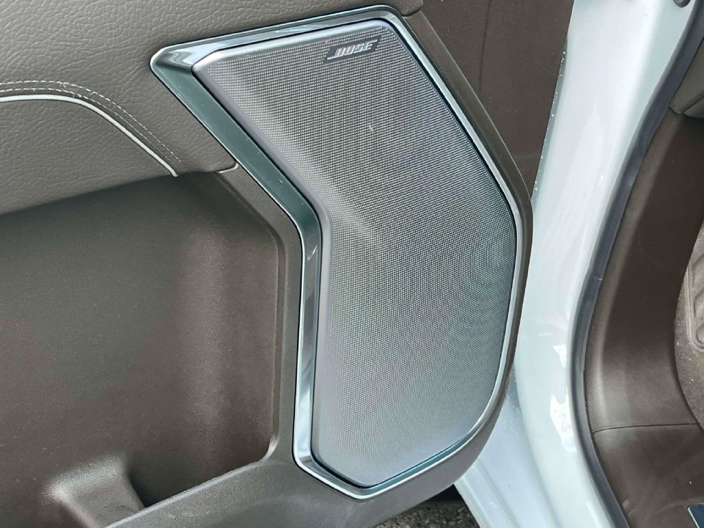 New 2026 GMC Sierra 1500 Denali AWD/4WD image 21