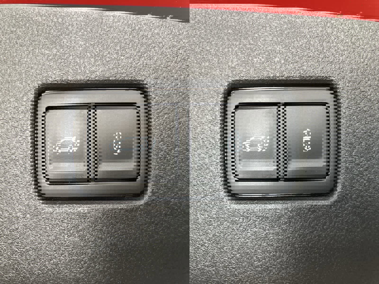 Used 2025 Genesis GV70 2.5T image 26