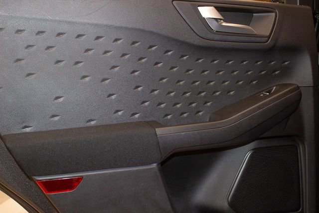 Used 2020 Ford Escape SE AWD/4WD image 16