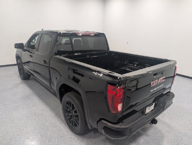 Used 2023 GMC Sierra 1500 Elevation AWD/4WD image 9
