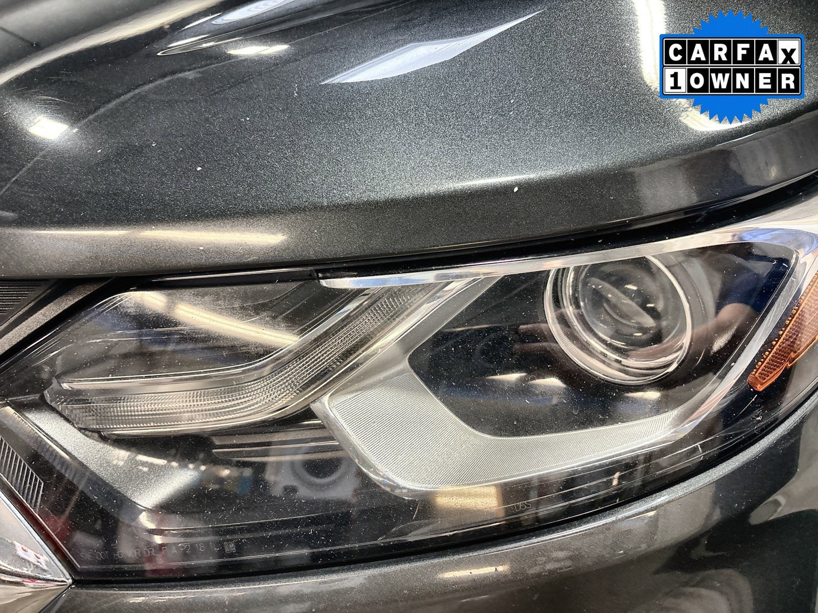 Used 2020 Chevrolet Equinox LT image 18