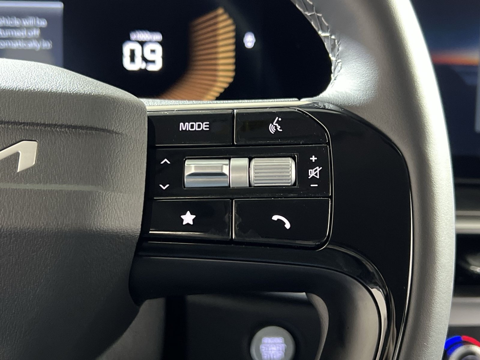 New 2026 Kia Sorento S AWD/4WD image 29