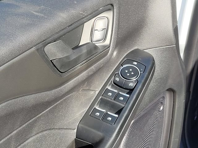 New 2026 Ford Escape Active FWD image 10