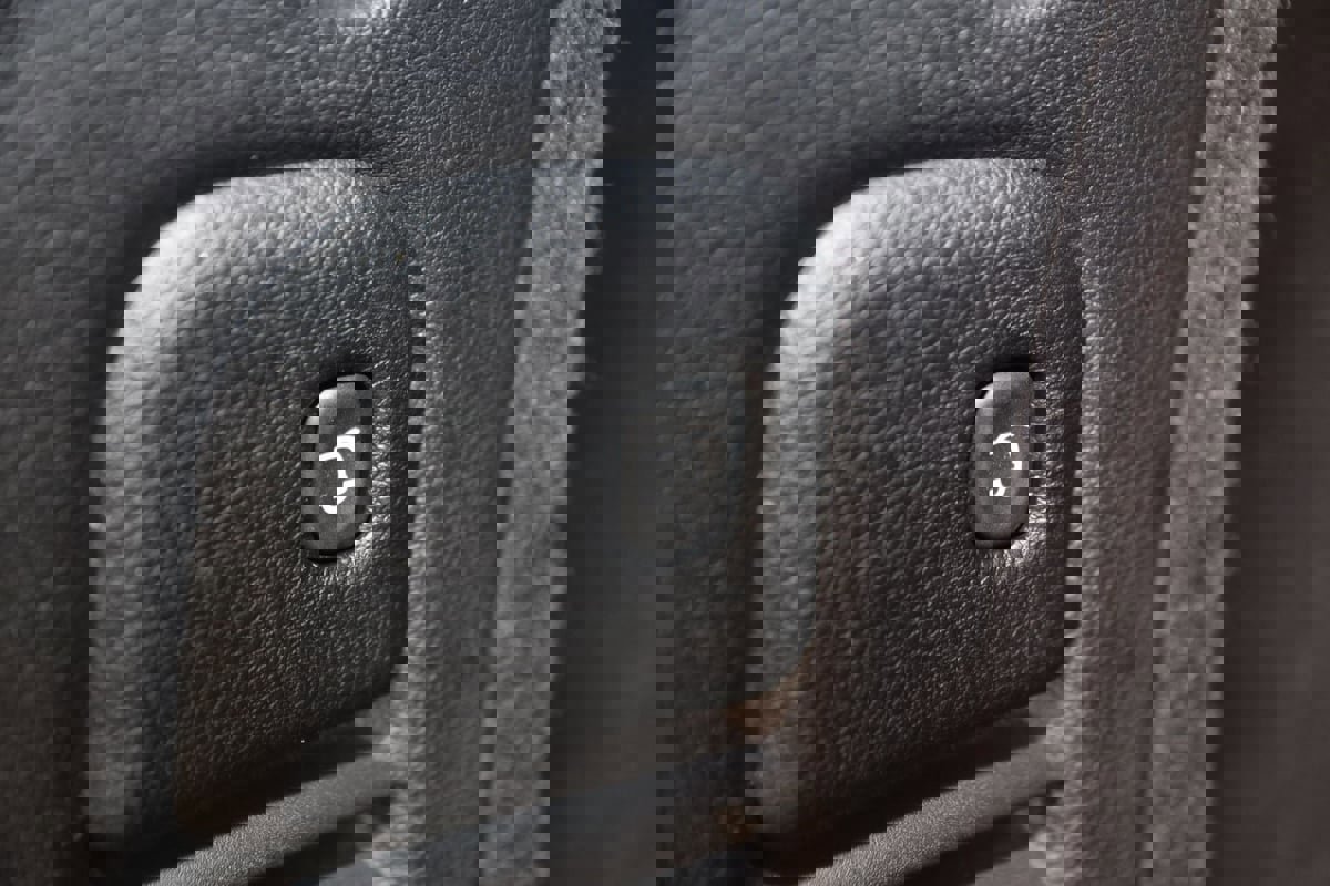 Used 2025 Dodge Durango GT image 54