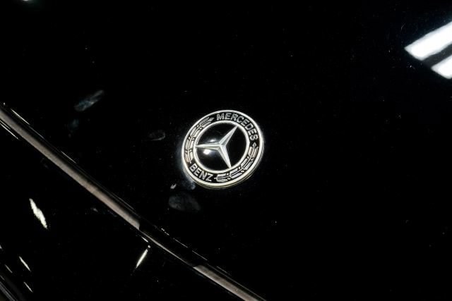 Used 2020 Mercedes-Benz C 43 AMG 4MATIC Sedan image 60