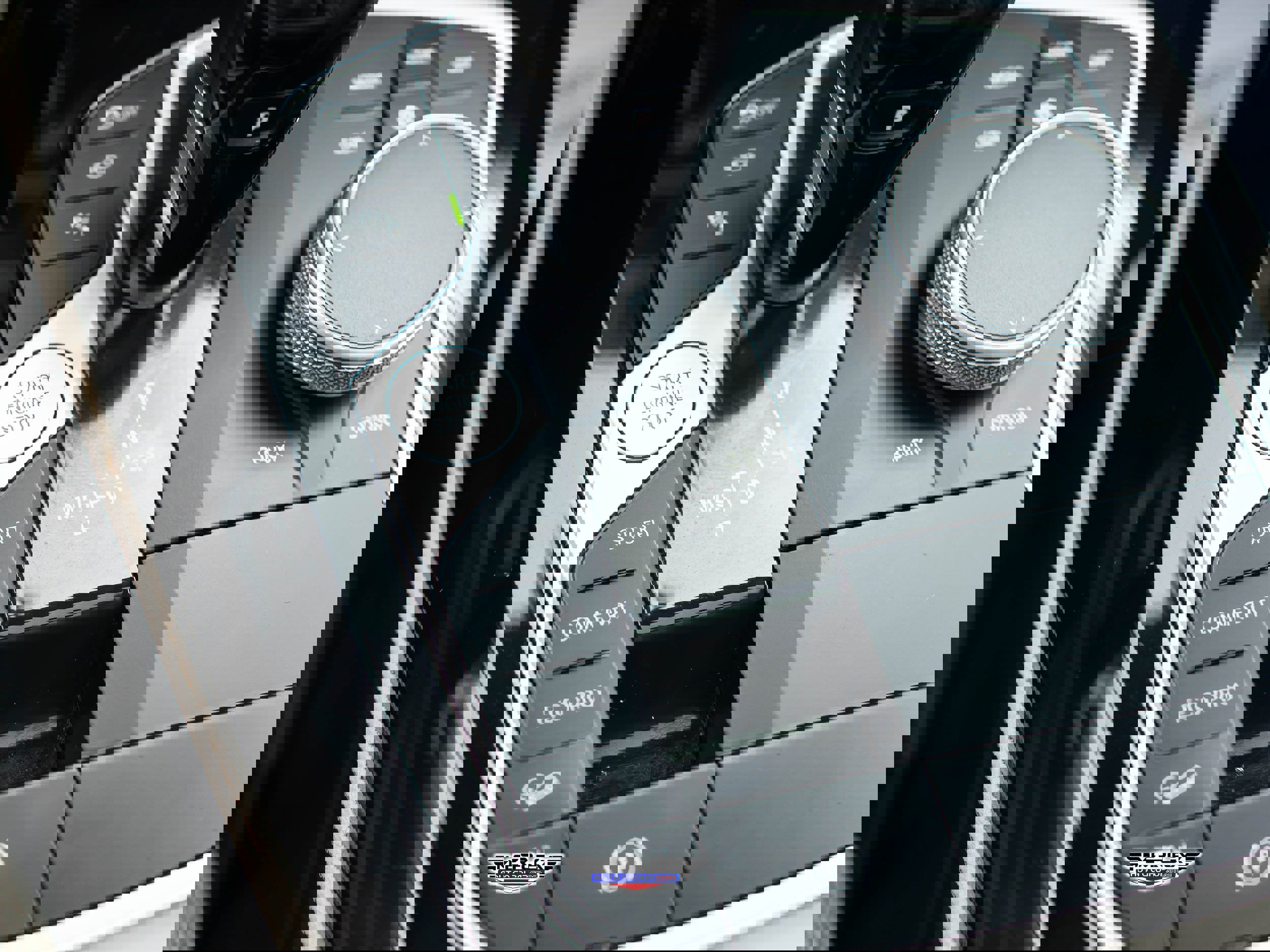 Used 2022 BMW X4 M40i w/ Premium Package image 39