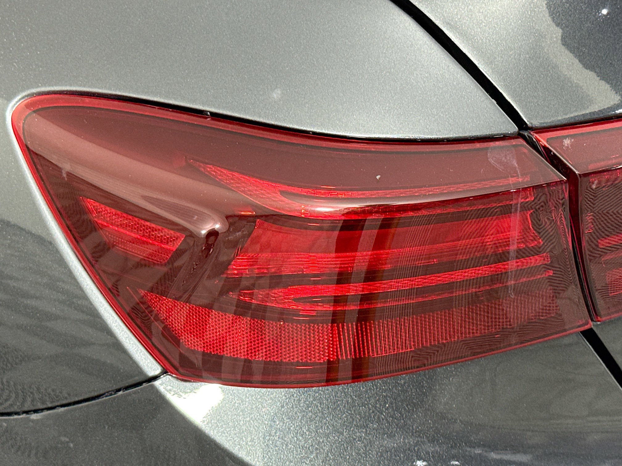 Used 2022 Kia Forte GT-Line FWD image 35