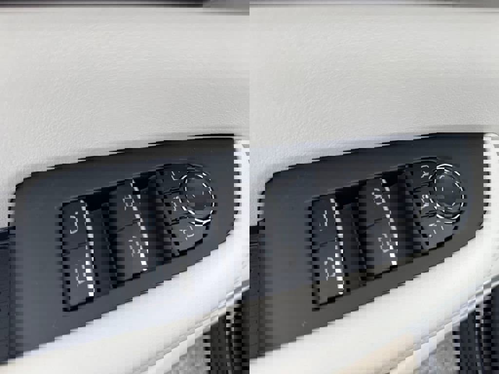 New 2026 Buick Enclave Avenir image 20